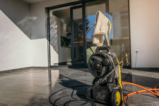 Best Oil Spill Cleanup  in Adamstown, PA